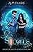 Siren's Illusion (Sirens of...