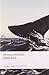 Moby Dick (Oxford World's Classics) by Herman Melville (2008-04-17)