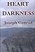 Heart of Darkness