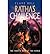 [(Ratha's Challenge )] [Author: Clare Bell] [Jul-2011]