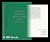 Mexican Political Biographies, 1935-1975 by Roderic A. Camp