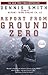 Report from Ground Zero by Dennis Smith (2003-03-30)
