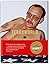 Terry Richardson: Terryworld [Hardcover] [2012] (Author) Dian Hanson, Terry Ridchardson