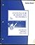 Statistics for Business and Economics, 9th Edition, SOLUTIONS MANUAL