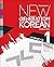 New Generation Korean Workbook by Mihyon Jeon