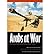 Arabs at War: Military Effectiveness,1948-1991 (Studies in War, Society, and the Military (Paperback)) (Paperback) - Common