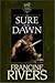 As Sure As The Dawn - Mark Of The Lion, Book 3