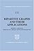 Bipartite Graphs and their Applications (Cambridge Tracts in Mathematics) by Armen S. Asratian (1998-08-13)