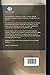 The History of the Reign of the Emperor Charles V: With a View of the Progress of Society in Europe, From the Subversion of the Roman Empire, to the ... of the Sixteenth Century. In Four Volumes: 1