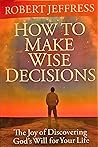 How To Make Wise ...