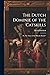 The Dutch Dominie of the Catskills; or, The Times of the "Blo... by David Murdoch