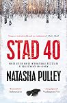 Stad 40