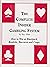 The Complete Insider Gambli...