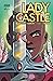 Ladycastle #1 Variant