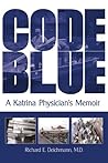 Code Blue: A Katr...