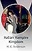Italian Vampire Kingdom