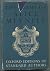 The poems of Alice Meynell - Complete Edition