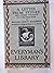 A letter from Sydney,: The principal town of Australasia, & other writings on colonization (Everyman's library)