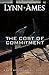 [(The Cost of Commitment)] ...