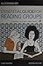 Bloomsbury Essential Guide for Reading Groups by Susan Osborne (2008-02-25)