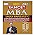 Tancet MBA by Ramasamy