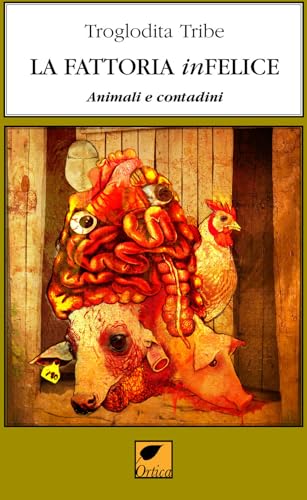 La Fattoria Infelice (Paperback)