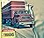 Trucks A Sturdi-Contour Book