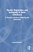 Gender Expression and Inclusivity in Early Childhood by Samuel Broaden