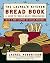 Laurel's Kitchen Bread Book...