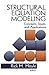 Structural Equation Modeling: Concepts, Issues, and Applications (February 28, 1995) Paperback