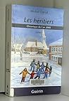 Les héritiers Les héritiers