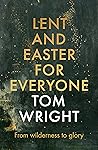 Lent and Easter f...