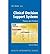 [(Clinical Decision Support Systems: Theory and Practice)] [Author: Eta S. Berner] published on (December, 2006)