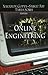 [(Online Engineering * * )] [Author: Navarun Gupta] [Jul-2009]