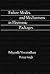 Failure Modes and Mechanisms in Electronic Packages by P. Singh (1998-01-15)