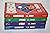 L.L. Enger's Gun Pedersen Mystery set #1-4 by L.L. Enger