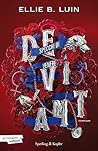 DEVIANT 2