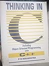 Thinking in C: In...