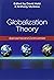 Globalization Theory: Approaches and Controversies