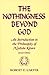 Nothingness Beyond God: An Introduction to the Philosophy of Nishida Kitaro Second Edition by Carter, Robert Edgar(April 17, 1998) Paperback