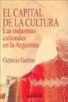 CAPITAL DE LA CULTURA, EL