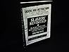 Slavery Revisited: Blacks and the Southern Convict Lease System 1865-1993