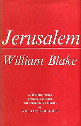 Jerusalem