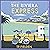 The Riviera Express (A Miss Dimont Mystery, #1)