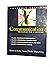 Communication Principles for a Lifetime (portable edition, vol 1-4)
