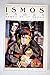 Ismos