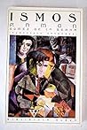 Ismos