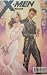 X-Men Gold #30 Variant J Scott Campbell Classified Cover by Marvel Comics