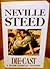 Die-cast: A Peter Marklin Mystery by Neville Steed (1989-12-01)