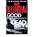 Good as Dead (Tom Thorne Novels) (Paperback) - Common